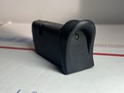 Factory Oem Glock 40s w Magazine 9 Rounder
