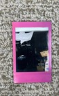Fuji Instax Mini 9 Fujifilm Instant Film Camera Lime Green Tested Working Great