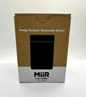 Miir Sierra Nevada Promo Trail Pass Double Wall Insulated Can Chiller Stainless