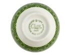 Irish Ceramic Bowl May Your Blessing Outnumber By Royal Tara