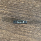 Yubico Yubikey 5c Nfc Security Key     Usb-c   Nfc     Two Factor Authentication