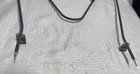 Frigidaire Range Oven Bake Unit Heating Element 316075104 Ch6078 Ps2332301
