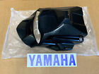 Yamaha Yfz450 450r Oem Taillight Cover Brake Tail Light Guard Black     fastship    