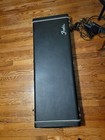 2014 Fender American Stratocaster Standard Hss