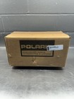 Polaris 5143251 Front Right Knuckle Bearing Carrier Rzr Proxp 20-25 Free Ship