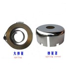 1pc For Zs-40zs-40bp Zx7040 Zx7045zx-40 Drill Presses Zs40bps Spring Assembly 