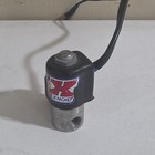 Nx Nitrous Express Solinoid