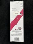 Apple Watch Sport Band  Black new sealed In Original Box