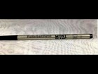 Mont Blanc Rollerball Pen Refills Medium Black 710 - Germany