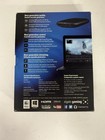 Elgato Game Capture Hd 60 Aufnahmekarte   Streaming 1080p60 Ps4 Xbox Pc   35620 