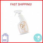 Zero Odor - Pet Stain Remover   Odor Eliminator - Permanently Remove Stain   Odo