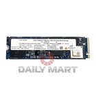 New In Box Intel Optane H20 Ssd 512gb