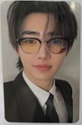 Enhypen - Desire   Unleash Mini 6th Album Official Photocard Photo Card