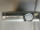 Vintage Teac Fd-235hf 1 44 Mb 3 5 Inch Desktop Internal Floppy Drive