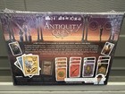 Antiquity Quest Card Game Grandpa Beck s Games New Sealed
