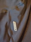 Pearl Izumi Triathlon Race Suit Men s In-r-cool Size Xl
