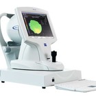 Zeiss Atlas 9000 Corneal Topographer Fully Tested