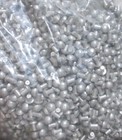 200 Pcs 1 8  X 3 16  Aluminum Round Head Solid Rivets