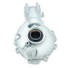 Rear Differential For Honda Fourtrax 300 Trx300 2x4   Trx300fw 4x4 1988-2000