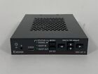 New Open Box Extron 60-1878-02 Dsc 401 A 4k 60 Hdmi To Hdmi Scaler