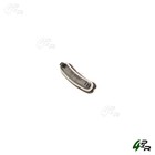 Genuine Service Port Cover Brown For Samsung Galaxy Watch Active 2 Sm-r820 44mm