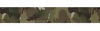 50mm   2  Double Sided Original Crye Multicam Elastic   Military Webbing Mtp