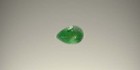 Alexandrite Vintage Antique 19thc Russian Natural Color-change Genuine Handcut