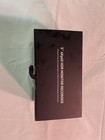 Atomos Ninja V 5  4k Hdmi Recording Monitor - Black