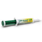 Safe-guard  Horse 25gm