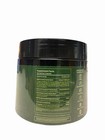 Resilia Daily Synbiotic Probiotic   Prebiotic 60 Capsules New Sealed