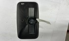 Used John Deere Rear View Mirror Az49140