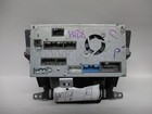 2005-2012 Acura Rl Am Fm Car Cd Stereo Radio 39100-tk4-c100 Oem Reman