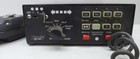 Soundoff Signal Model Etsa380mf Professional Siren