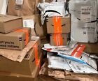 Amazon Product Overstock Lot    205  Retail Value   New Products In Description