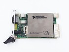National Instruments Ni Pxi-4130 Power Smu Source Measurement Unit