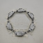 Thk Curved Guide Rail Hcr12a6ll 60 150r Hcr15a1uu 60 150 300 400r-6t