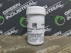 New Honeywell Bw Technologies 4hs-lm Citcel Hydrogen Sulphide Sensor