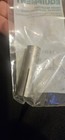 Rcbs Case Trimmer Collet Size  01  09371 Brand New Reloading Tool