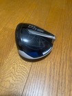 Taylormade Sim Max Driver 9 0 Head Only Right Handed