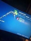 Fortnite Pc  Xbox One  Playstation 5