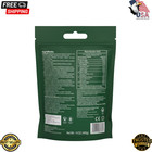 Godrej Nupur Henna Powder 400g  2-pack  9 Herbs 100  Natural Hair Color
