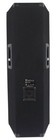 Rockville Rsg12 2 Dual 12    2000 Watt 3-way 8-ohm Passive Dj pro Audio Pa Speaker