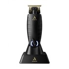 Andis 74150 Gtx-exo Professional Cord cordless Lithium-ion Electric Beard   Hair
