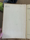 The Officer   s Guide 9th Edition 1943 Wwii Era Military Handbook Vintage Book