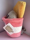 2020 Pusheen Plush French Fry It sugar Exclusive With Tags