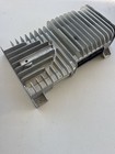 11 12 13 14 15 16 17 Nissan Quest Bose Radio  Amp Amplifier  319914-0040