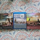 Star Wars Force Awakens  Rogue One  Last Jedi   Unused Digital Codes 