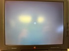 Vintage 1996 Apple Macintosh M3571 Powerbook 1400cs Laptop - Boots To Hd