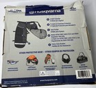 Husqvarna Functional Chainsaw Chaps Black 36   -38    L New Nip