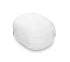Apple Vision Pro 512gb  Solo Knit Band - S  Dual Band - S  Light Seal - 23w